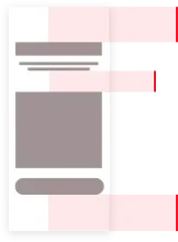 Spacing System