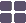 blog post icon