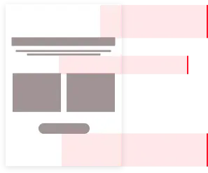 Spacing System
