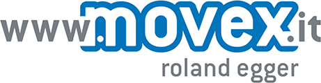 63e8d0a6bc6a9a1bccb4d2ca_Logo Movex hires