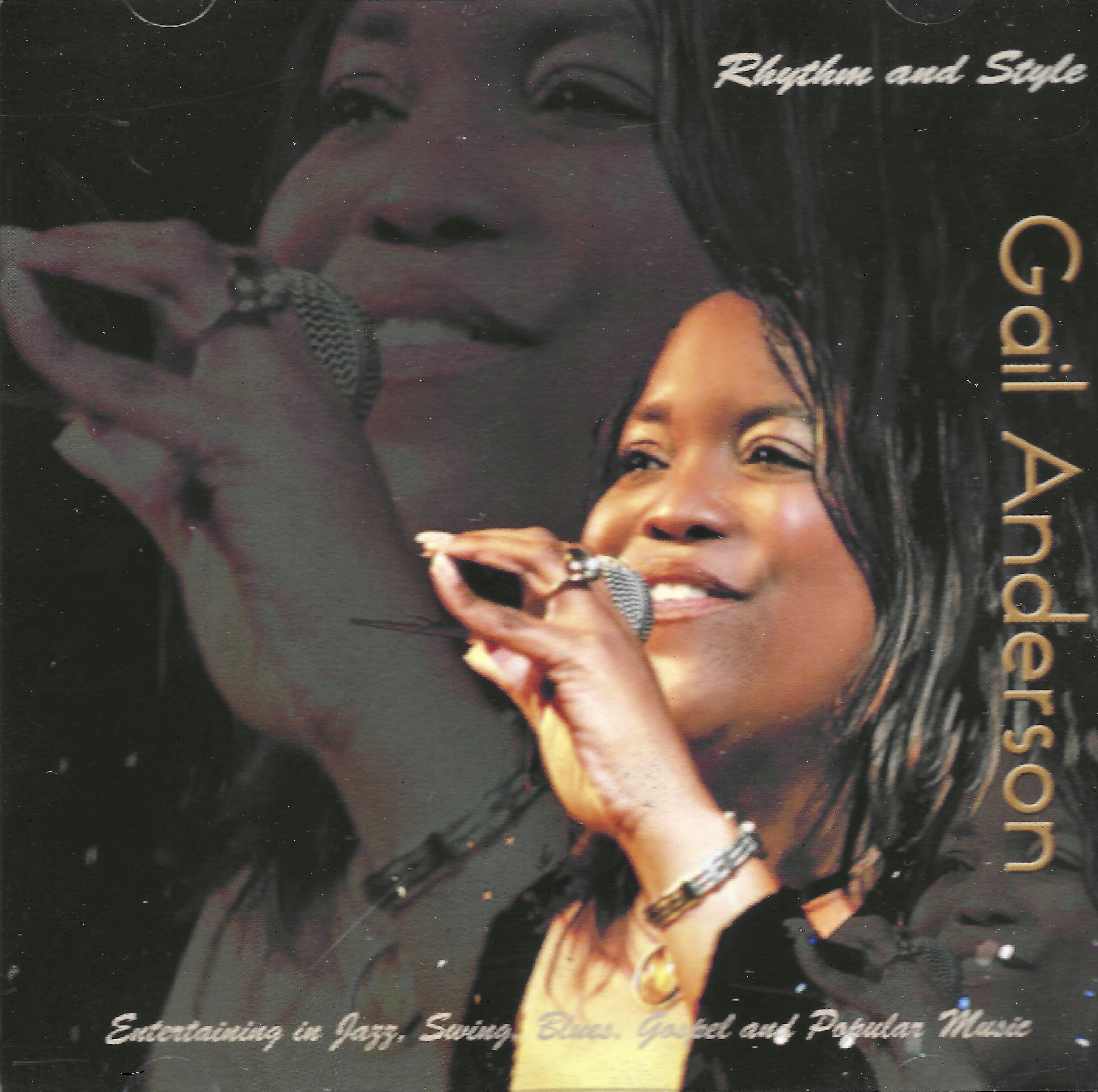 63eb903d5e21f13342bbad14_1 GAIL ANDERSON 2016 Rhythm and Style