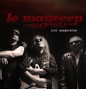 63ebb42c701127431ec60671_8 LE MAGREEN 2006 Live Exaggeration